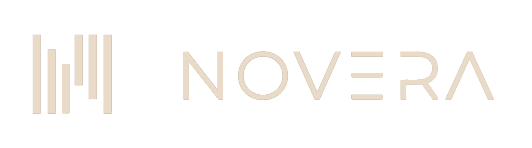 novera logo - lite